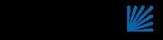 Tarana Wireless logo